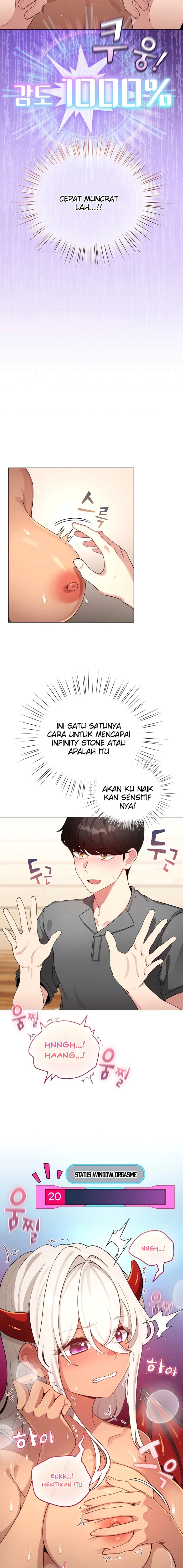 Halaman 2 dari 19