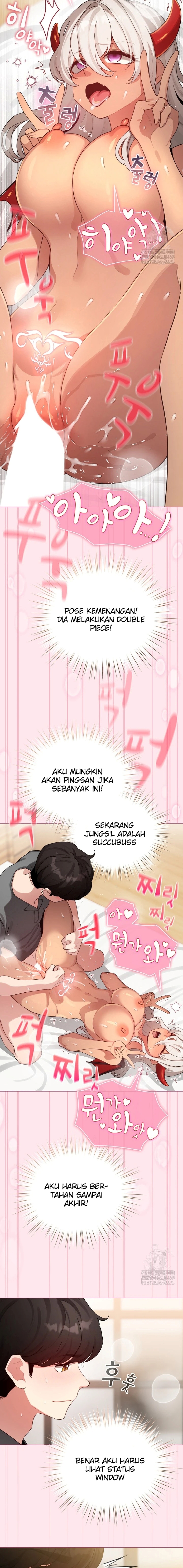 Halaman 7 dari 19