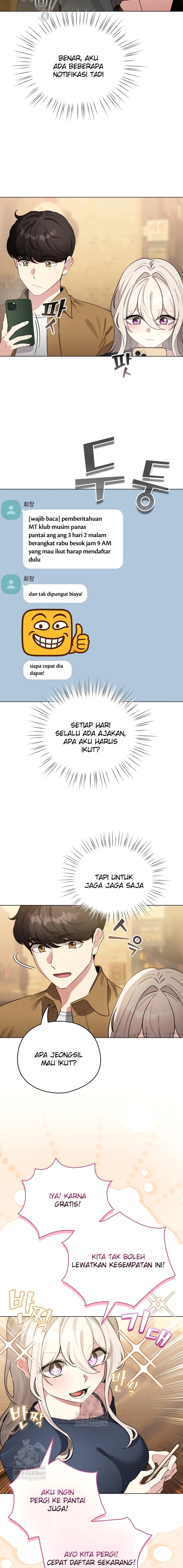 Halaman 16 dari 19