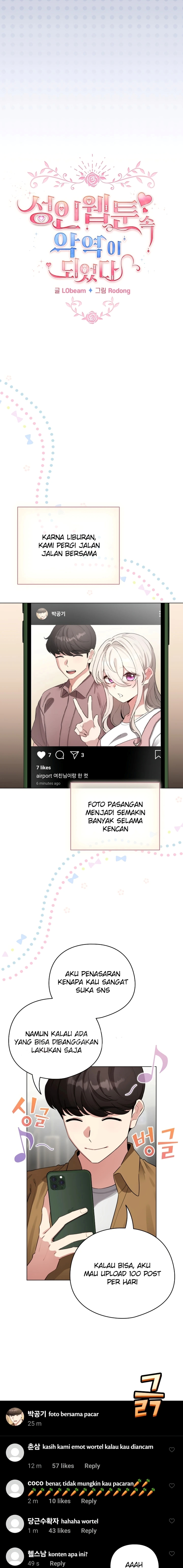 Halaman 8 dari 19