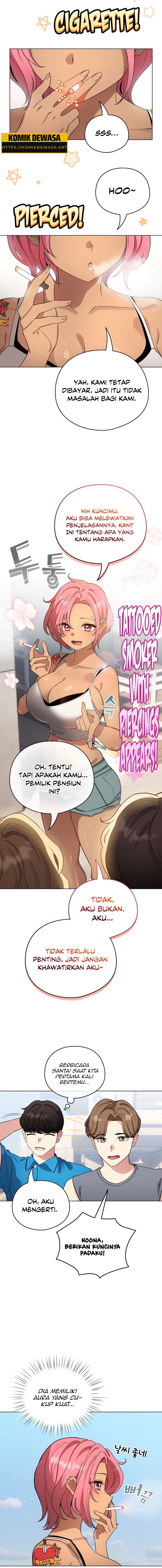 Halaman 12 dari 18