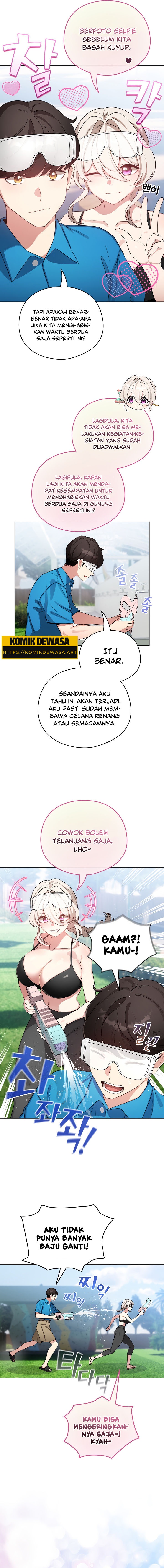 Halaman 15 dari 18