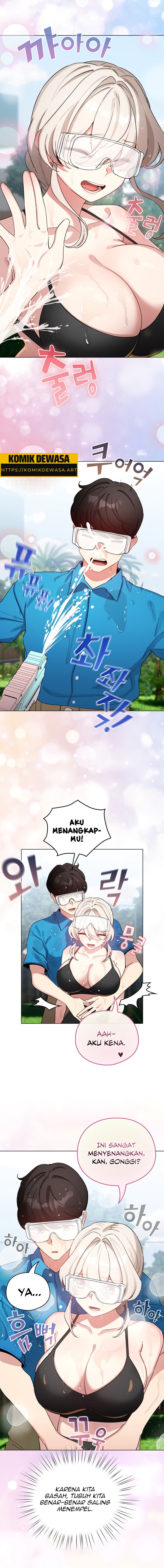 Halaman 16 dari 18