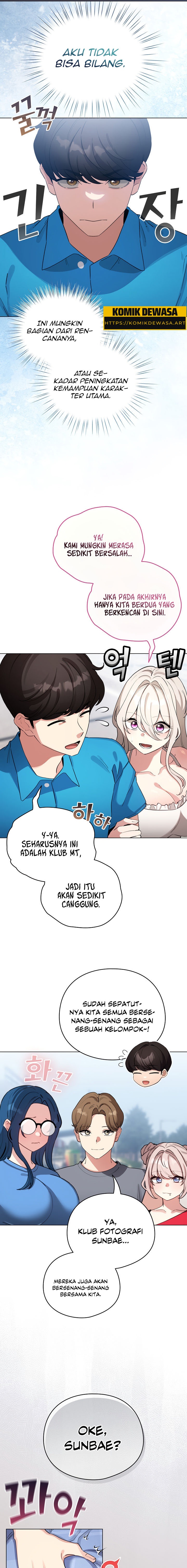Halaman 3 dari 18