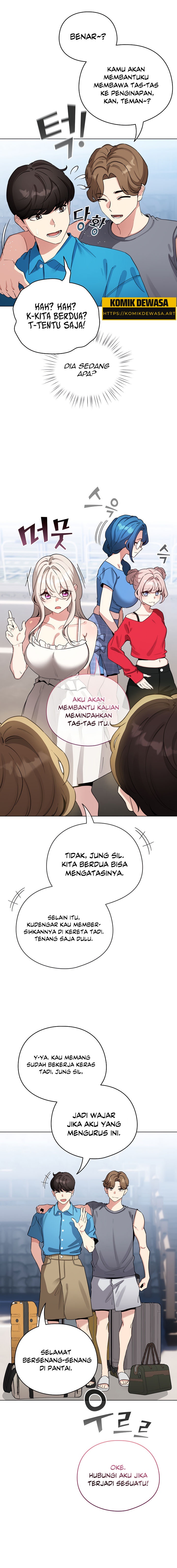 Halaman 6 dari 18