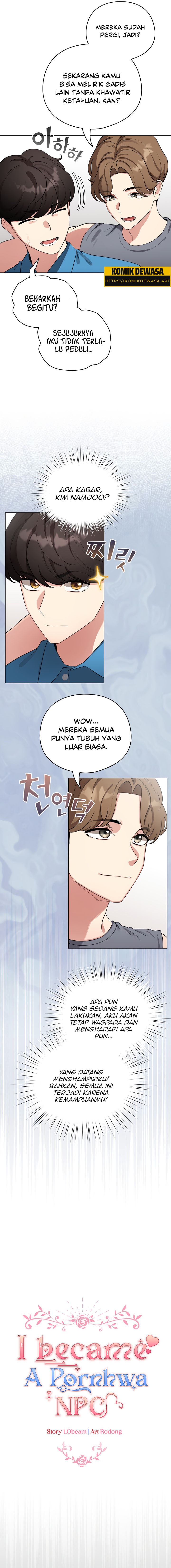 Halaman 7 dari 18
