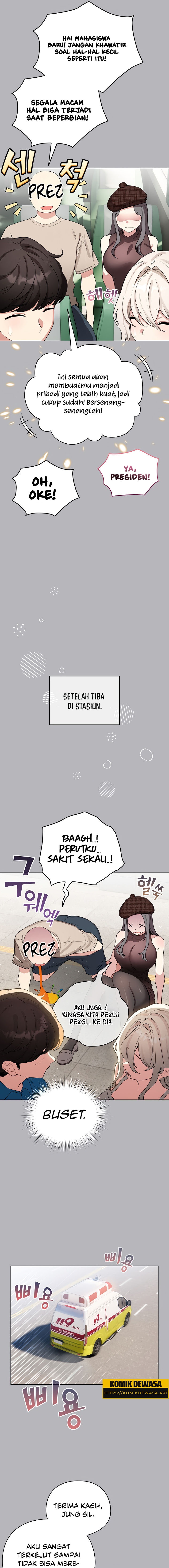 Halaman 9 dari 18