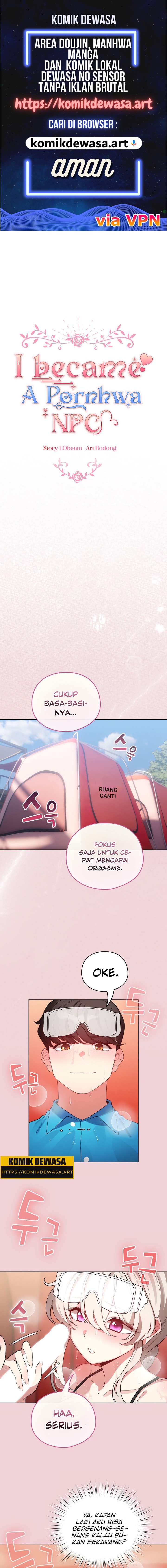 Halaman 1 dari 18
