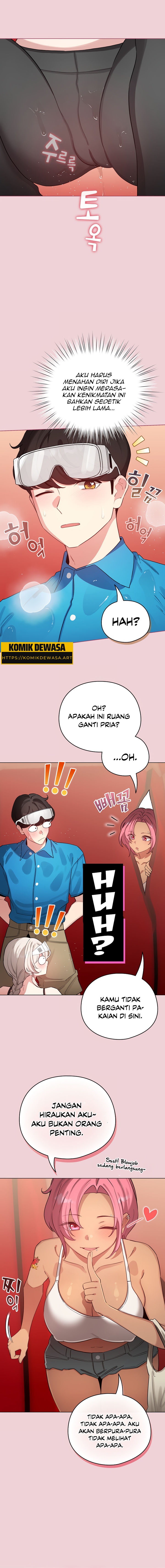 Halaman 4 dari 18