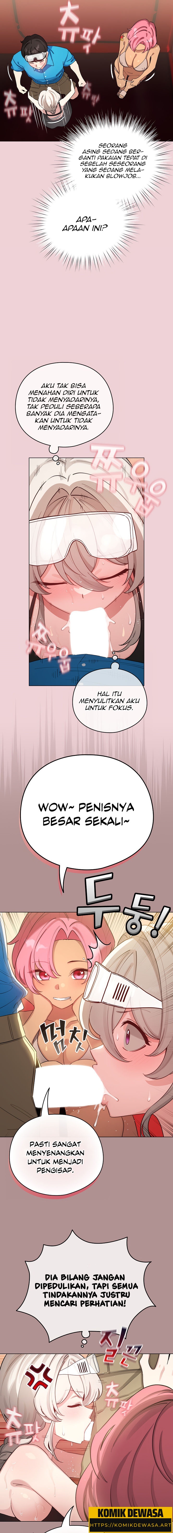 Halaman 7 dari 18