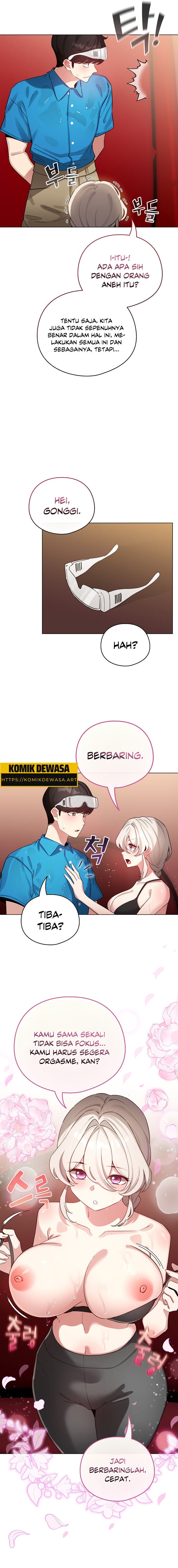 Halaman 9 dari 18