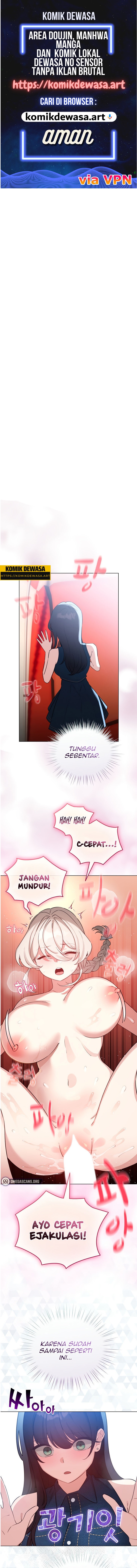 Halaman 1 dari 20