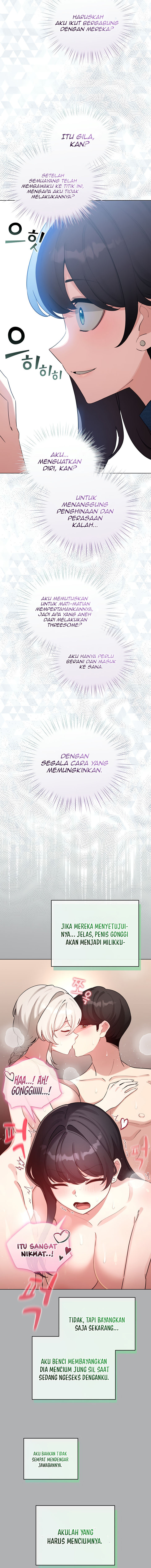 Halaman 2 dari 20