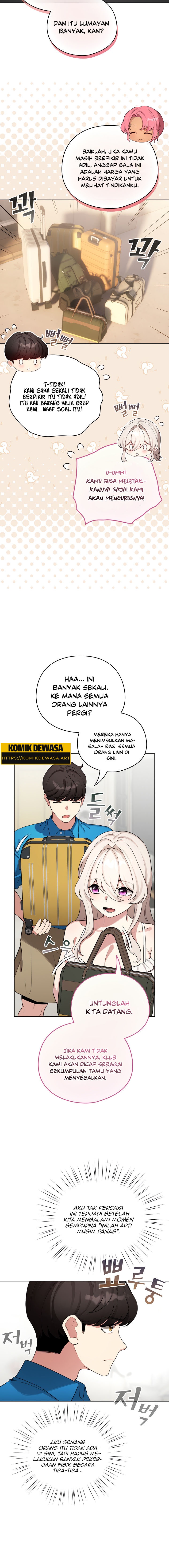Halaman 16 dari 20