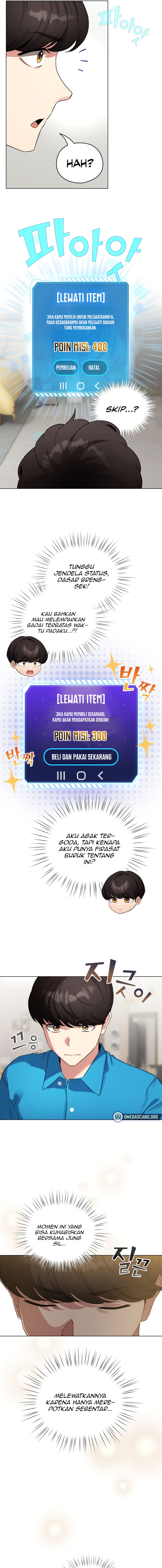 Halaman 17 dari 20