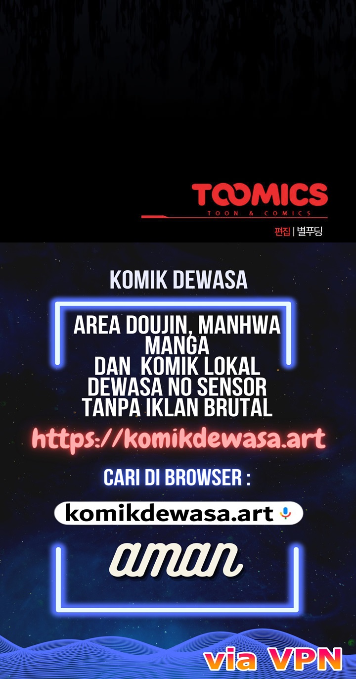 Halaman 20 dari 20