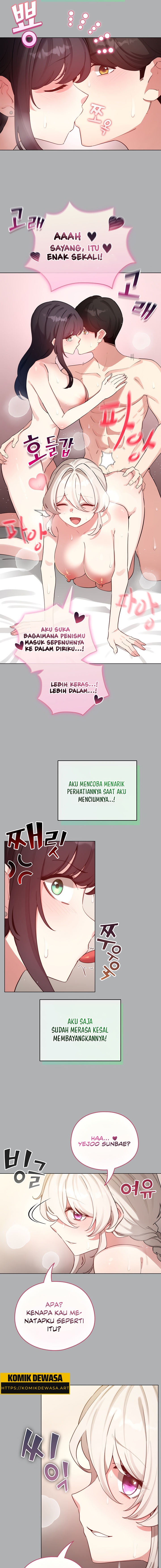 Halaman 3 dari 20