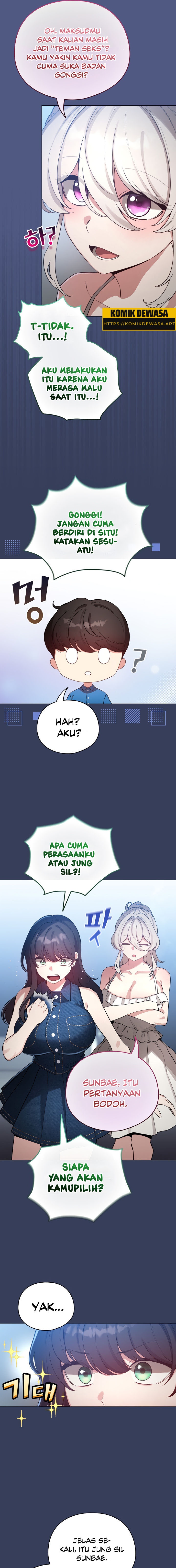Halaman 13 dari 19