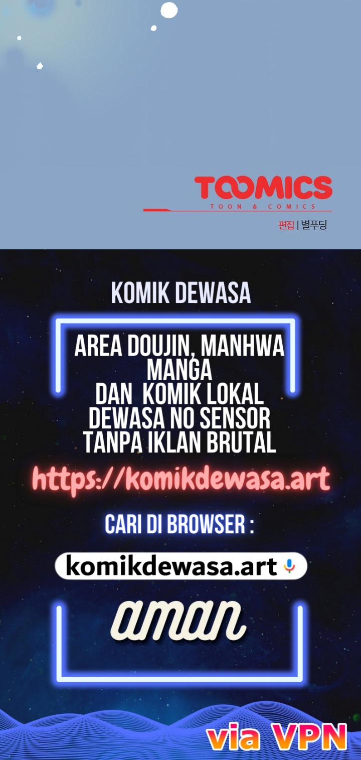 Halaman 19 dari 19