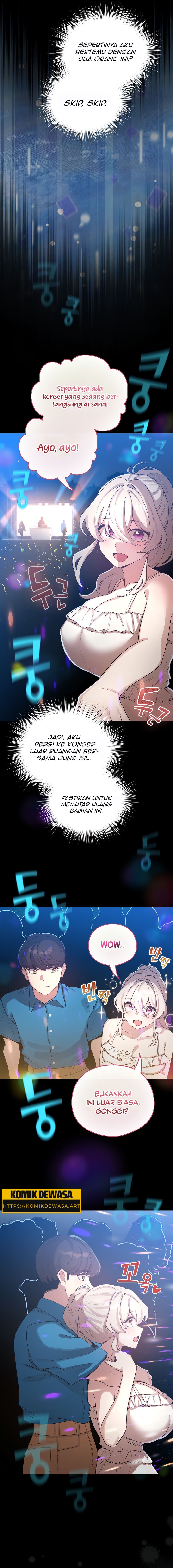 Halaman 3 dari 19