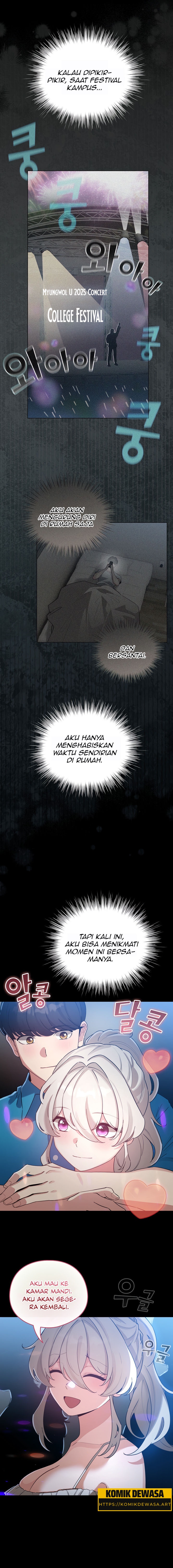Halaman 4 dari 19