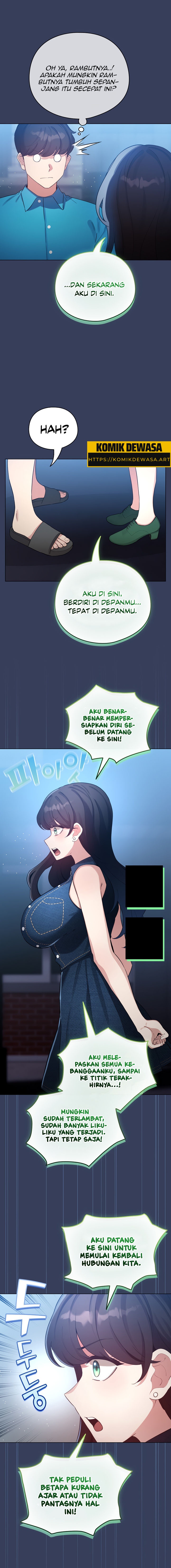 Halaman 9 dari 19