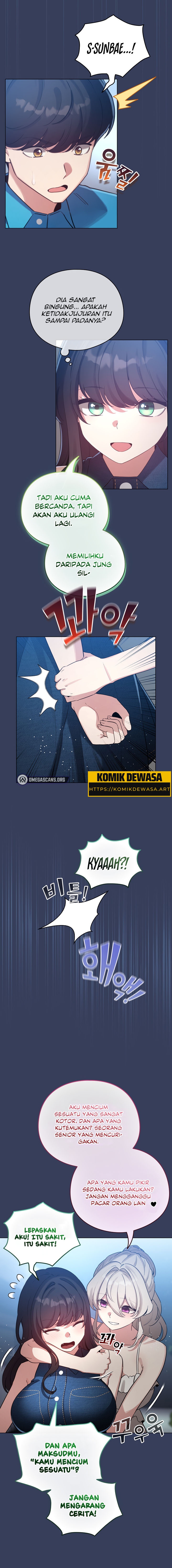 Halaman 10 dari 19