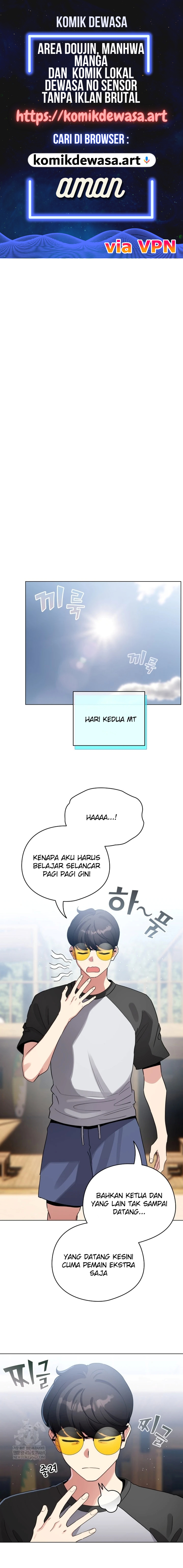 Halaman 1 dari 19