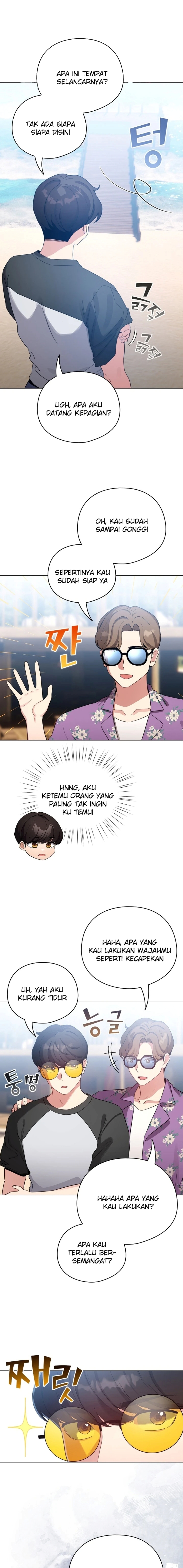 Halaman 2 dari 19