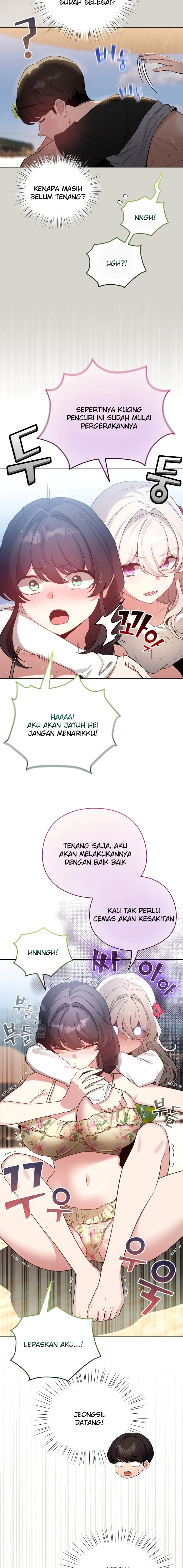 Halaman 11 dari 19
