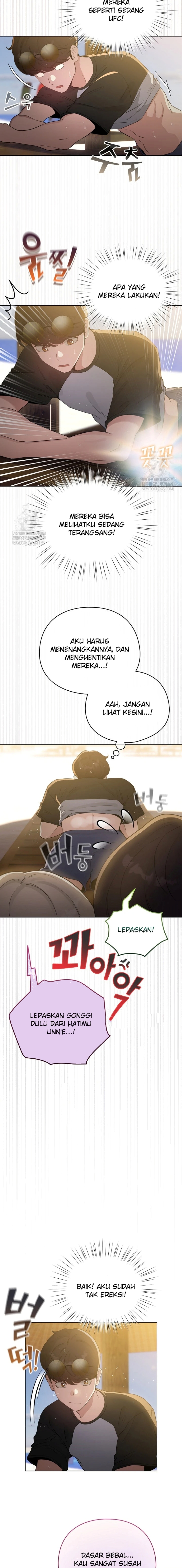 Halaman 12 dari 19