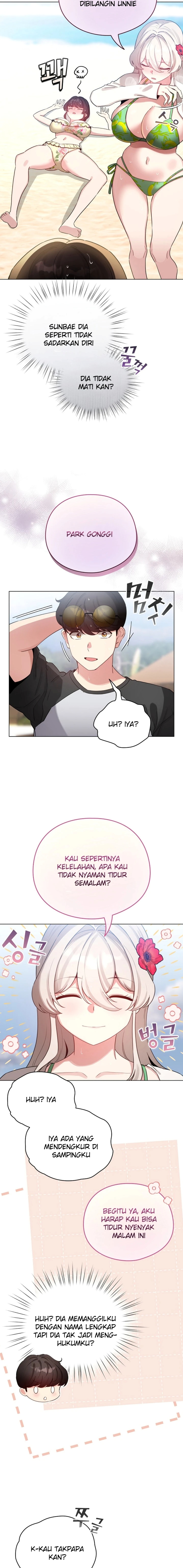 Halaman 13 dari 19