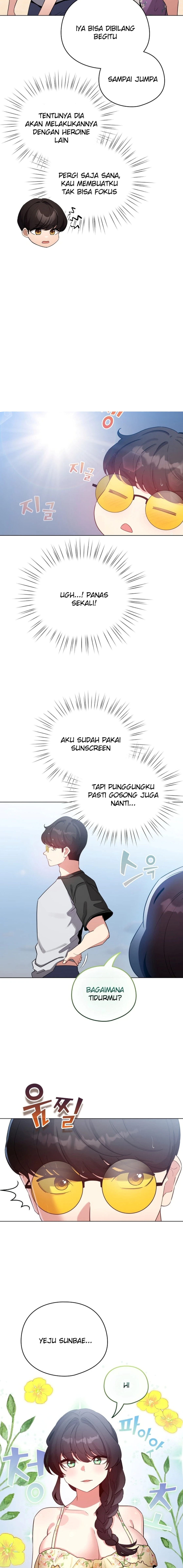 Halaman 6 dari 19