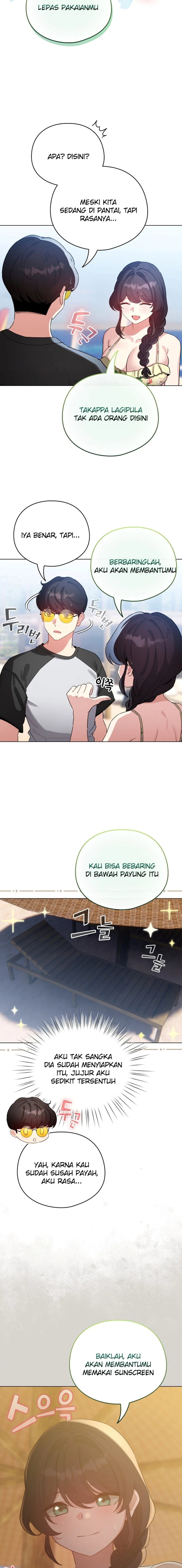 Halaman 8 dari 19