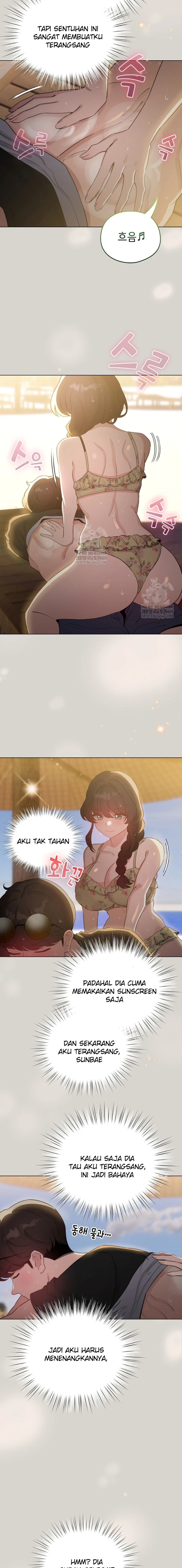 Halaman 10 dari 19
