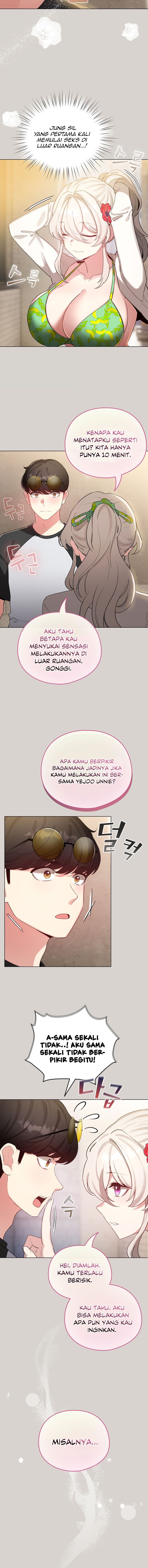 Halaman 2 dari 18