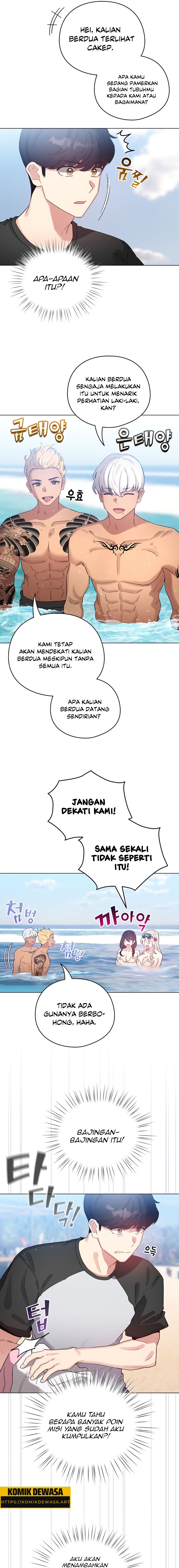 Halaman 15 dari 18