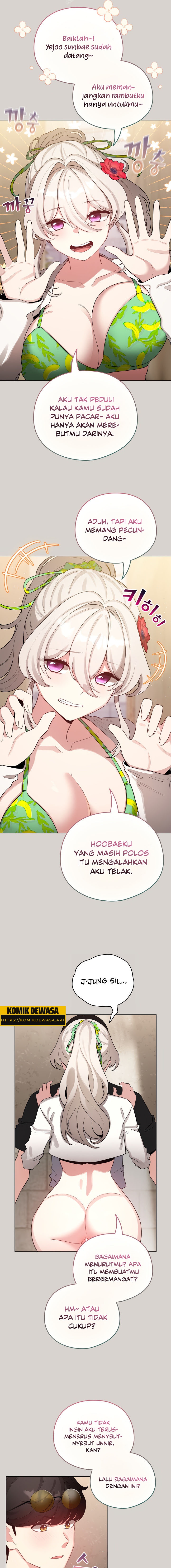 Halaman 3 dari 18