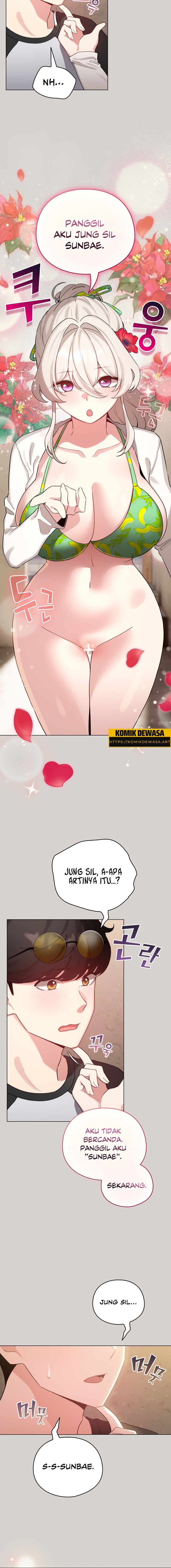 Halaman 4 dari 18