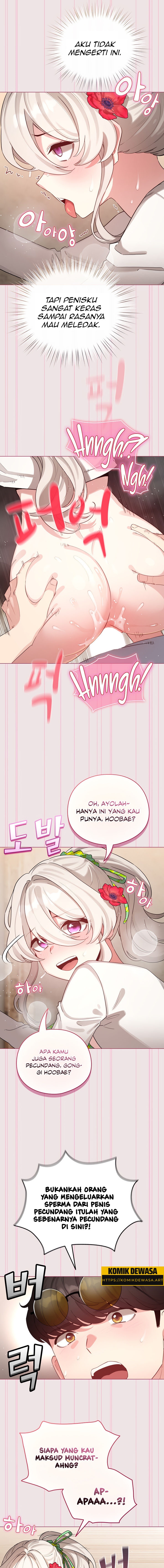 Halaman 9 dari 18