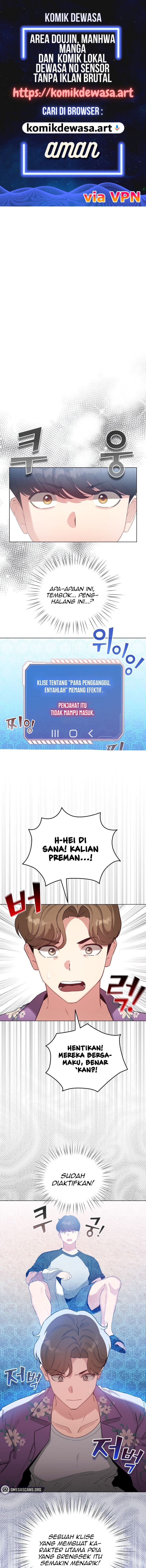 Halaman 1 dari 18