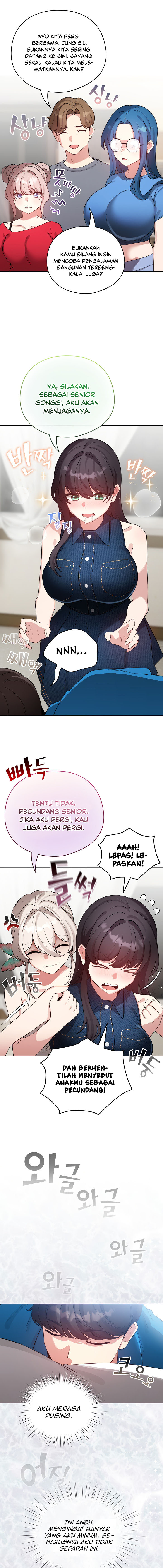 Halaman 11 dari 18