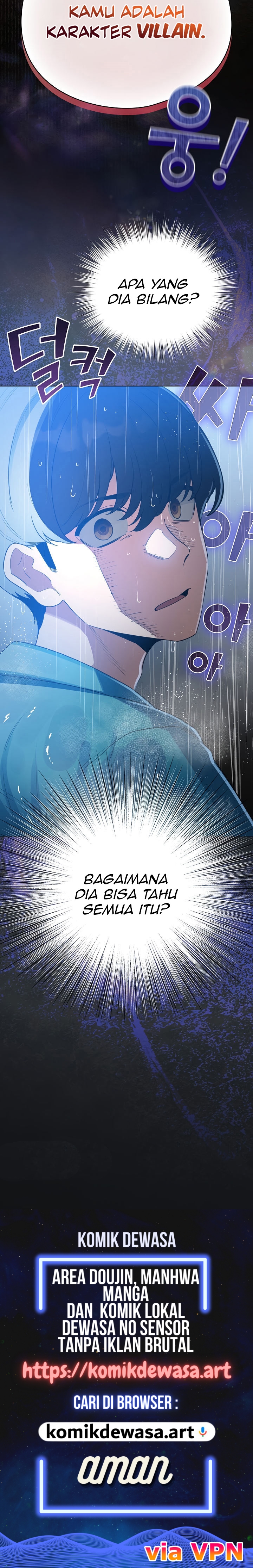 Halaman 18 dari 18