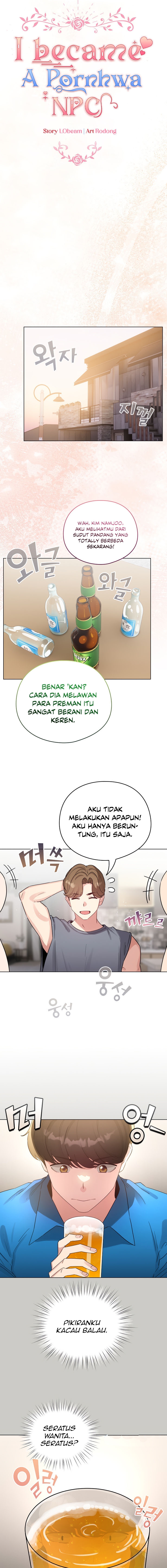 Halaman 7 dari 18