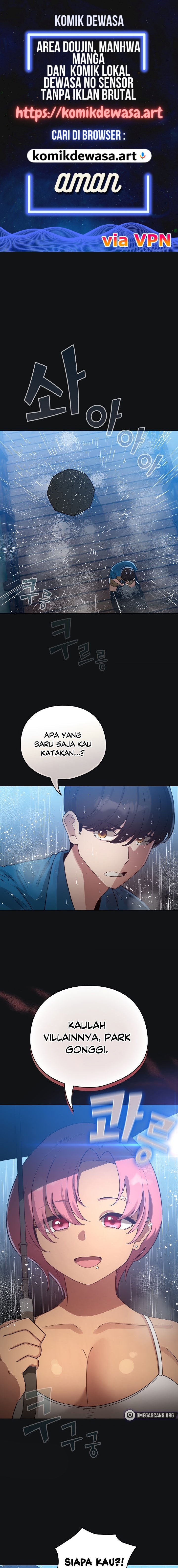 Halaman 1 dari 19