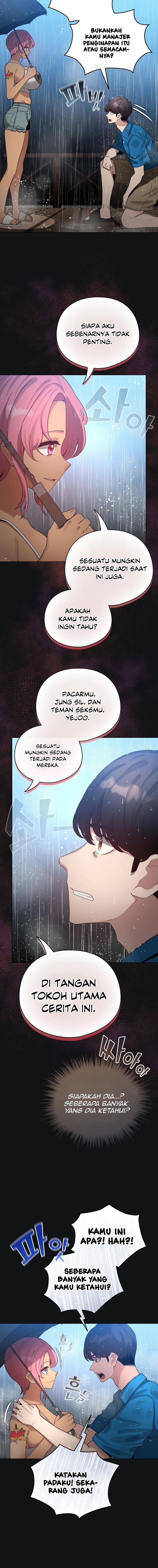 Halaman 2 dari 19