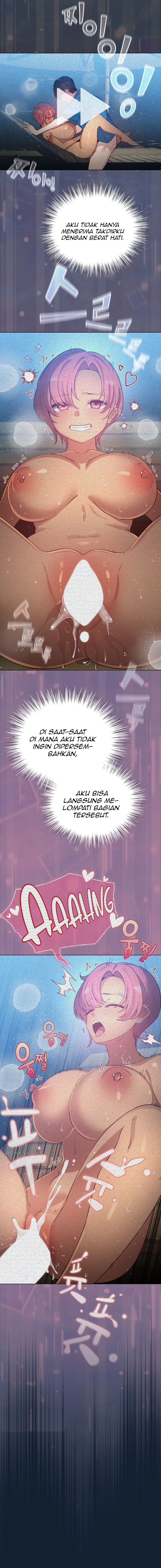 Halaman 15 dari 19