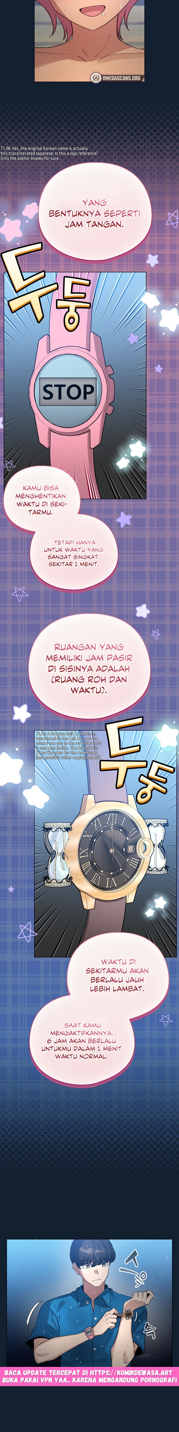 Halaman 18 dari 19