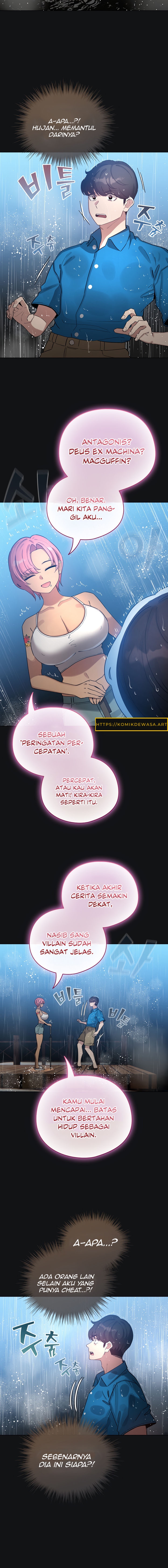 Halaman 4 dari 19