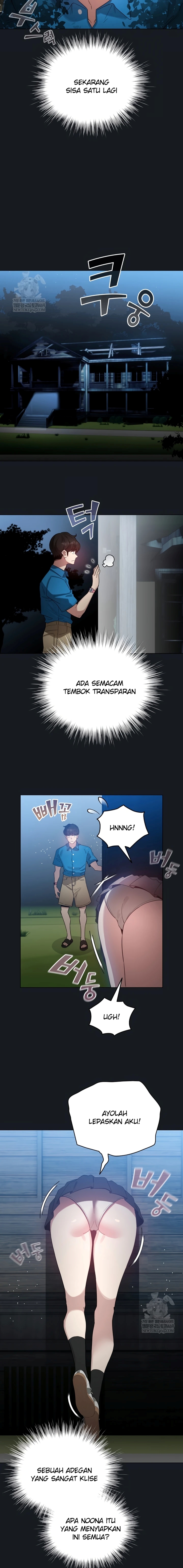 Halaman 18 dari 19